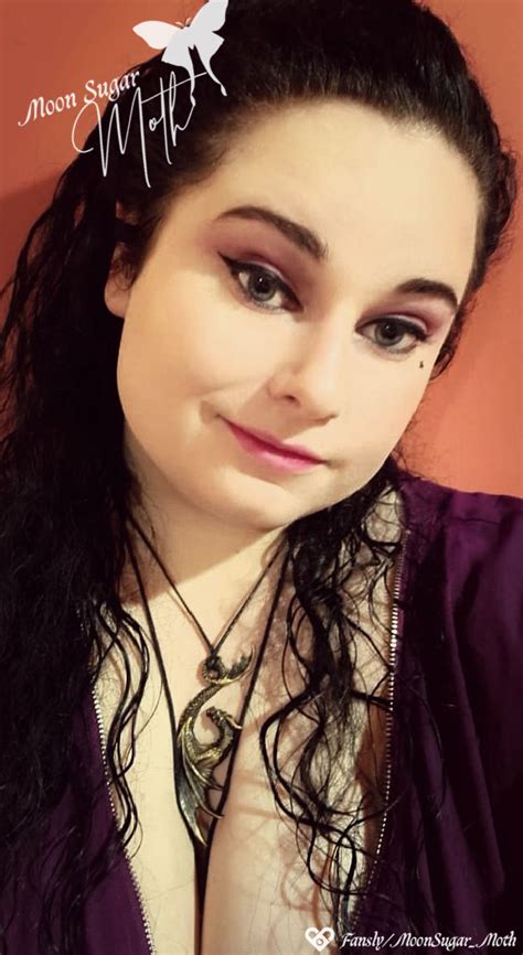 🍌 Moonsugarmoth Leaks PORN 210 Photos