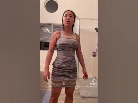 #Yeap! This is Moon 🌙 ( Moontellthat ) , The Tik Tok Couple, a Vietnamese girl who lives in the US with her Dad and Tiko ( her Husband ). They make funny #T....