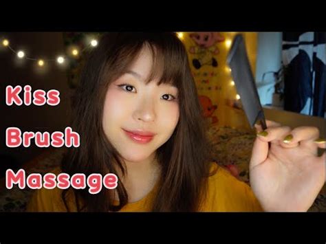 Moontiger Asmr Onlyfans Leaked [SEX VIDEO] 81 Videos