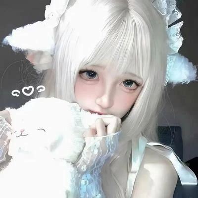 Moontree01 Onlyfans Leaked [SEX VIDEO] 😈