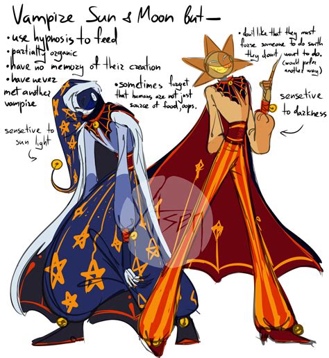 Moonvampire Tumblr Com Blog Browser Shared To