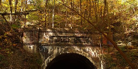 Moonville Rail-Trail - Wikipedia