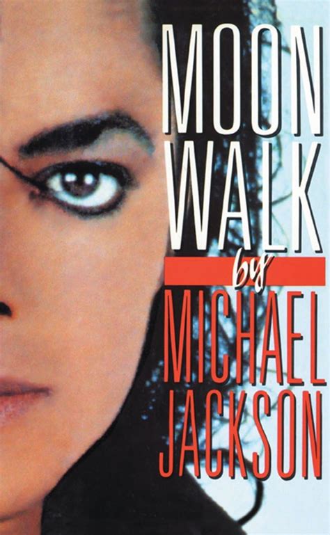 Moonwalk: A Memoir: Jackson, Michael: 9780307716989: Amazon ...