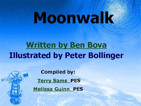 Moonwalk by ben bova study guide. - Parteivereinbarungen in der zwangsvollstreckung aus dogmatischer sicht.