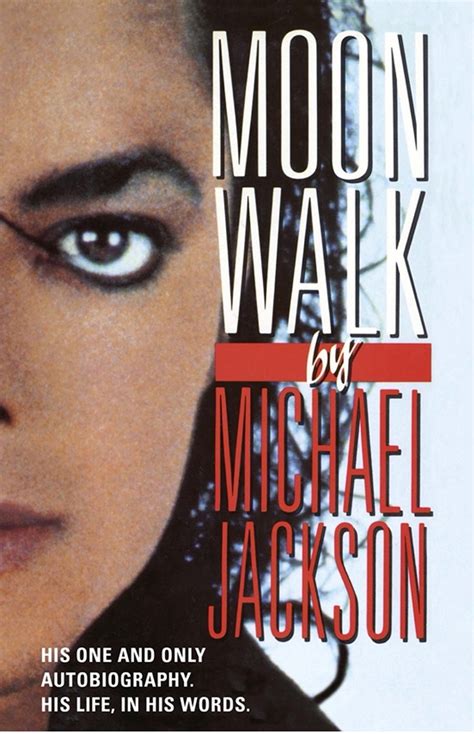 Moonwalk michael jackson book summary