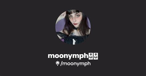 😈 Moonymphh Onlyfans Leak (SEX) 86 Pics