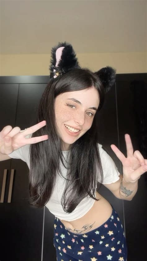 Moonymphh2 Onlyfans Leak [CLIP] 79 Videos