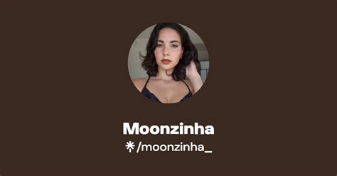 🍑 Moonzinha Leaked XXX 220 Videos