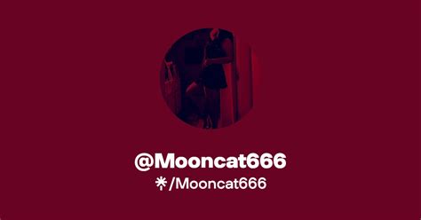 Moooncat666 Leaked [CLIP] 🔥 137 Photos
