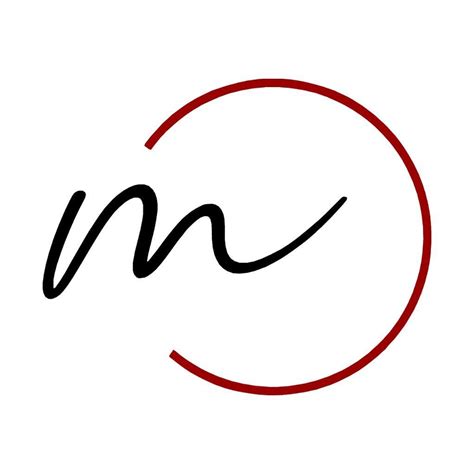 Moorchef Konya Facebook.