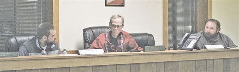 Moorcroft mayor not paying all property taxes - Casper Star …