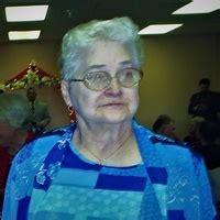 July 15, 1944 - October 13, 2023. Wanda Lou Morrison, 79, of Jacksonville passed away October 13, 2023. She was born July 15, 1944 in Chickasha, Oklahoma to the late William and View full obituary.. 