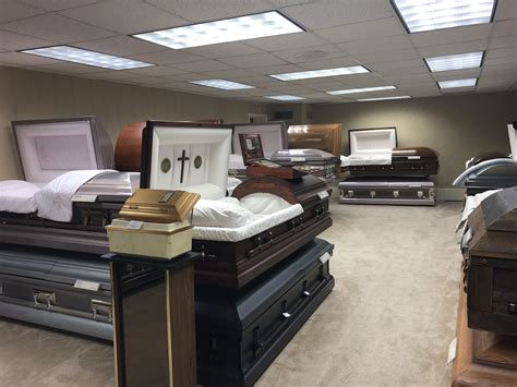 Obituary published on Legacy.com by Moore's Chapel Funeral Home on Mar. 7, 2023. William S. Watson, of Fayetteville, passed away on Monday, March 6, 2023, at 103 years young. He was born on August .... 
