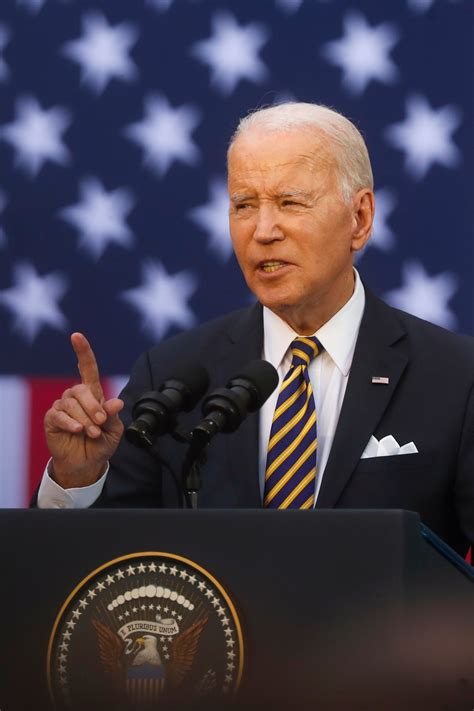 Moore: Biden points finger at profits as cause of inflation