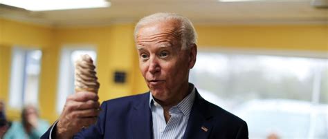 Moore: Honey, Joe Biden just shrunk our pension