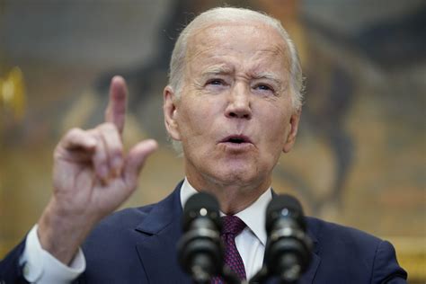 Moore: Reality check finds Bidenomics coming up short