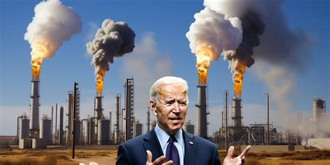 Moore: Why has Biden declared war on natural gas?