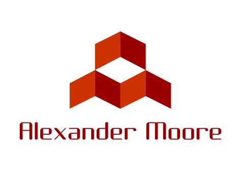 Moore Alexander  Ganzhou