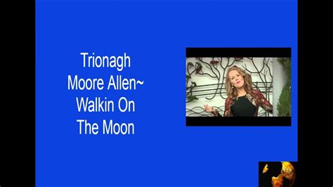 Moore Allen Messenger Taian