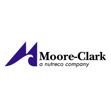 Moore Clark  Bandung