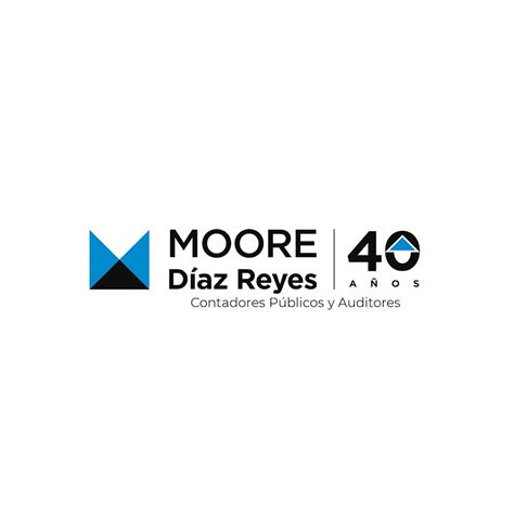 Moore Diaz Messenger Baltimore