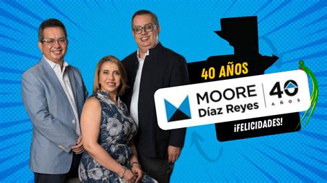 Moore Diaz Video Hengyang