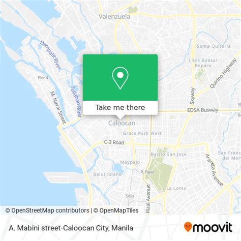 Moore Diaz Whats App Caloocan City