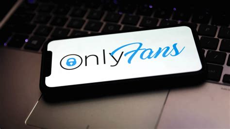 Moore Evans Only Fans Fortaleza