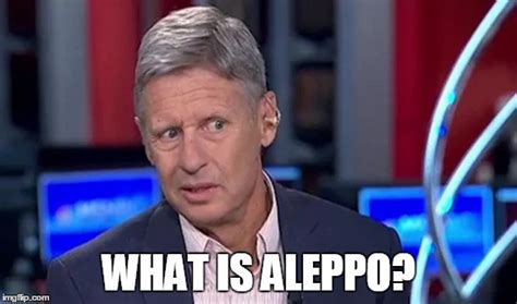 Moore Evans Whats App Aleppo