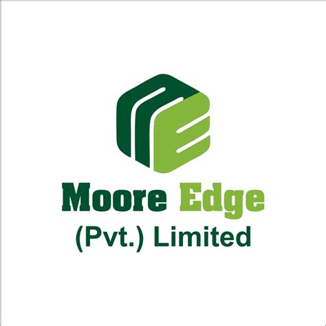 Moore Foster  Lahore
