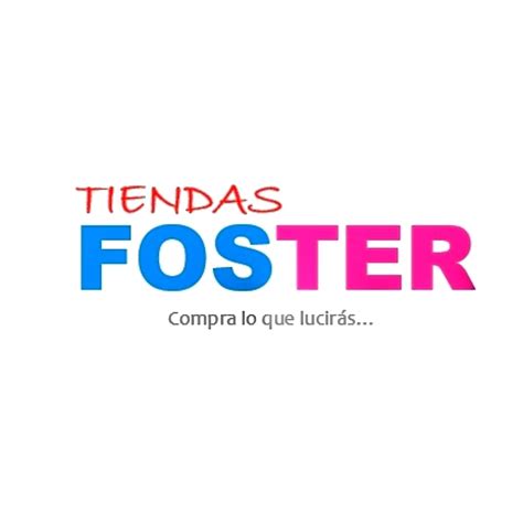 Moore Foster Facebook Guayaquil