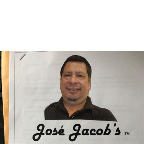 Moore Jacob Facebook San Jose
