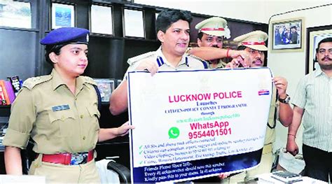 Moore Jimene Whats App Lucknow