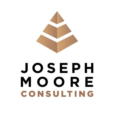 Moore Joseph Whats App Lagos