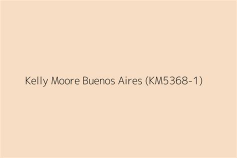 Moore Kelly Facebook Buenos Aires