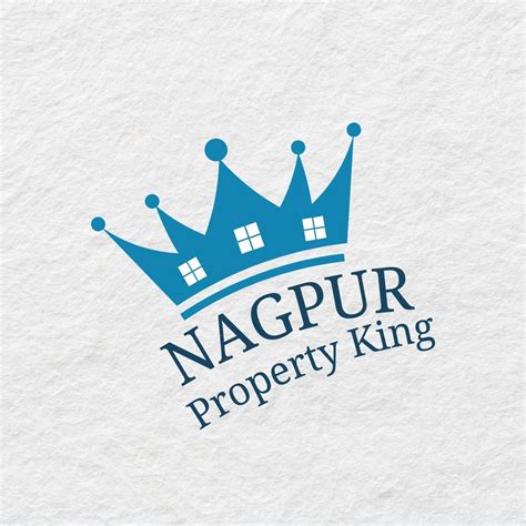Moore King Facebook Nagpur