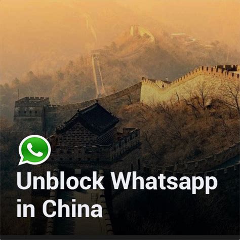 Moore King Whats App Beijing