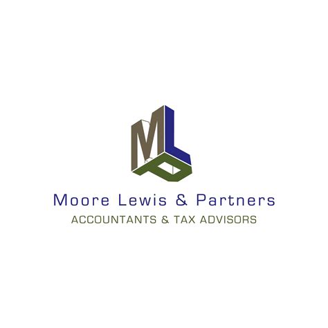Moore Lewis Facebook Mudanjiang