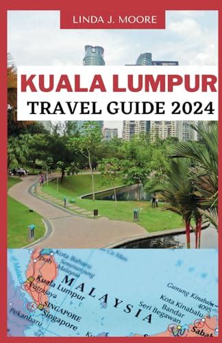 Moore Linda  Kuala Lumpur