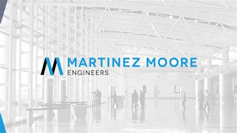Moore Martinez  Yokohama