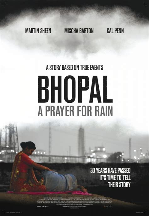 Moore Mia Messenger Bhopal