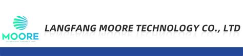 Moore Moore Whats App Langfang