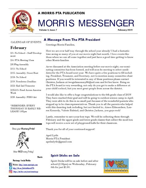 Moore Morris Messenger Hechi