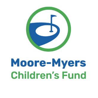 Moore Myers  Pittsburgh