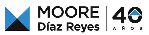 Moore Reyes Yelp Cawnpore