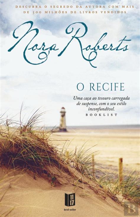 Moore Roberts  Recife