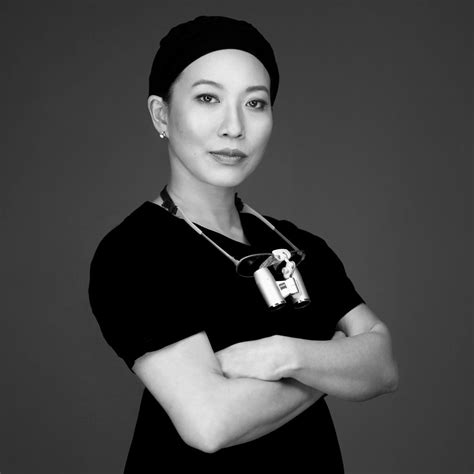 Moore Sarah  Yongzhou