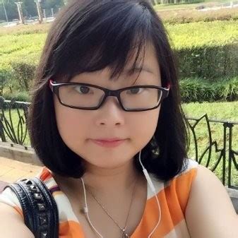 Moore Sophie Whats App Hangzhou