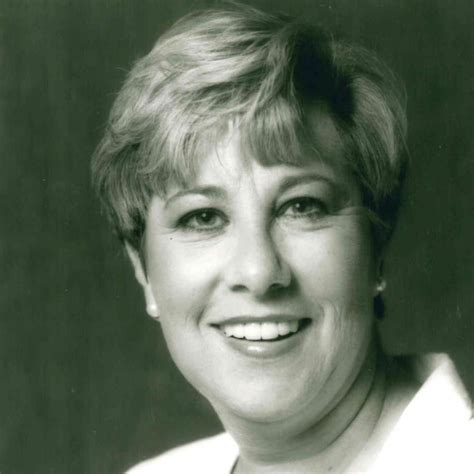 Moore Susan  Warsaw
