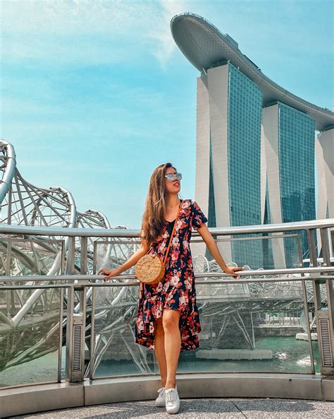Moore Victoria Instagram Singapore